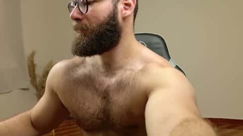 Dean online show from April 9, 2026, 8:58 pm