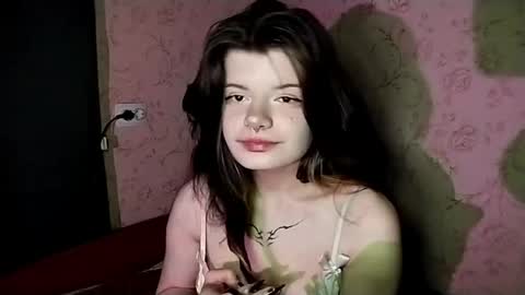 Camille online show from May 12, 2026, 6:27 pm
