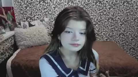 Camille online show from June 11, 2026, 5:11 pm