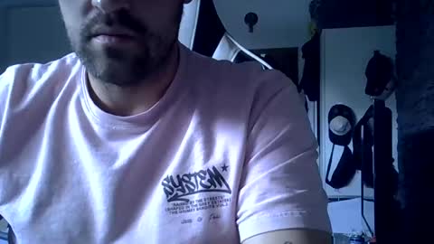 dexxxn. online show from June 7, 2026, 5:38 pm