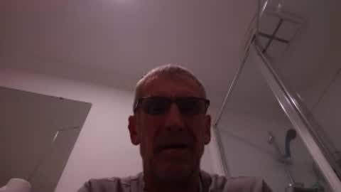 Snapshot of deanofflove2210 chatting on July 7, 2026, 8:51 am deanofflove2210 online show from July 7, 2026, 8:51 am