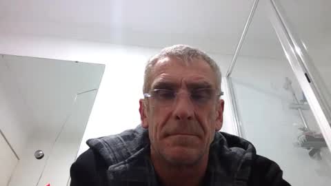 Snapshot of deanofflove2210 chatting on July 23, 2026, 7:34 pm deanofflove2210 online show from July 23, 2026, 7:34 pm