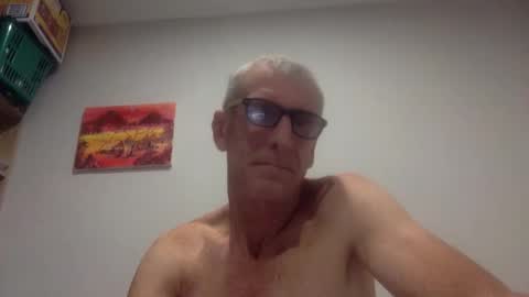 deanofflove221000 online show from November 30, 2025, 9:35 am