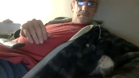 deanofflove221000 online show from April 30, 2026, 9:19 pm
