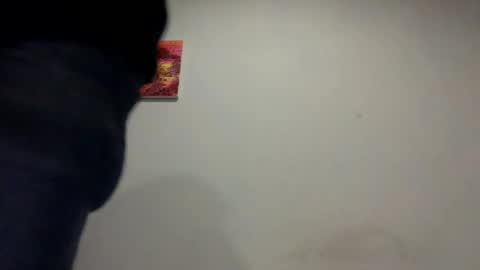 deanofflove221000 online show from May 2, 2026, 12:43 pm
