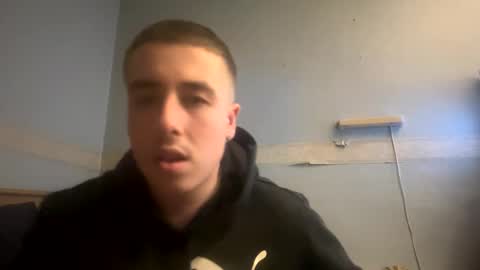 deans_dick69 online show from February 3, 2025, 7:42 pm