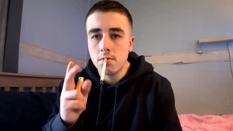 deans_dick69 online show from February 4, 2025, 11:05 am