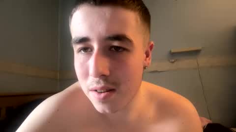 deans_dick69 online show from February 5, 2025, 11:02 am