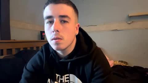 deans_dick69 online show from February 6, 2025, 12:16 pm