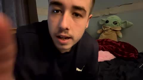 deans_dick69 online show from February 10, 2025, 1:22 pm