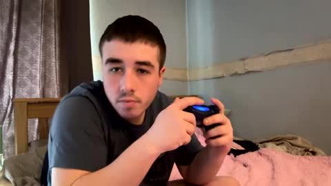 deans_dick69 online show from February 24, 2025, 12:59 pm