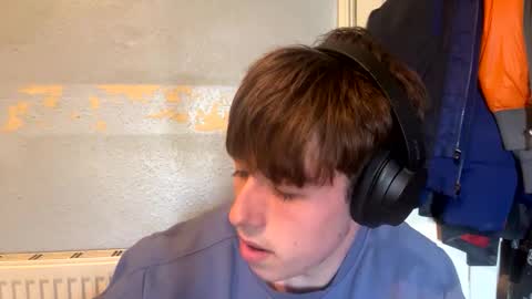 deans_dick69 online show from March 28, 2026, 11:54 am