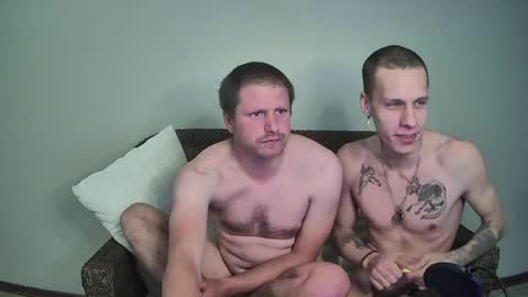 deanthickdick online show from July 28, 2026, 8:52 pm