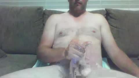 Deaon007 online show from January 11, 2025, 2:25 pm