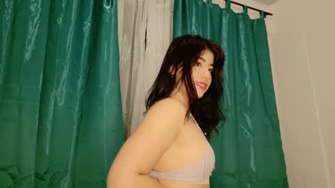 deaqadesh online show from October 4, 2025, 2:53 am