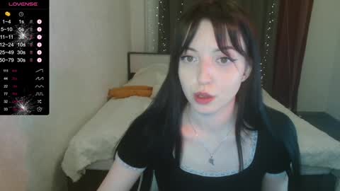 Snapshot of dear_helga chatting on December 8, 2024, 4:18 pm dear_helga online show from December 8, 2024, 4:18 pm