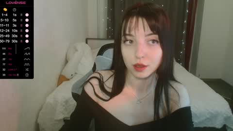 Snapshot of dear_helga chatting on December 10, 2024, 4:49 pm dear_helga online show from December 10, 2024, 4:49 pm