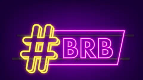 Jessica online show from November 23, 2025, 4:34 am