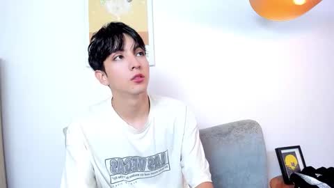 Jeycot online show from December 1, 2025, 12:54 pm