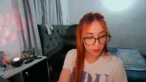 Juliet online show from April 28, 2026, 2:27 am