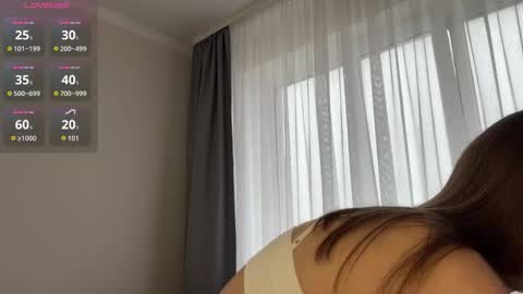 dear_neighbor online show from February 23, 2026, 12:35 pm