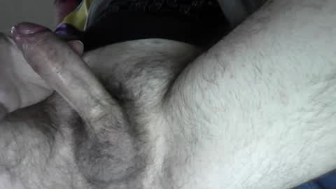 Snapshot of dearen75 chatting on May 14, 2026, 8:21 am Jesus online show from May 14, 2026, 8:21 am