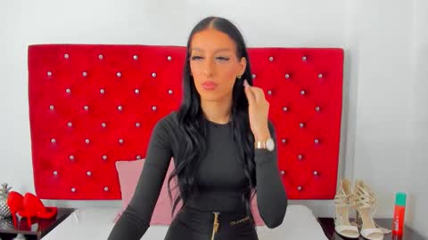 Snapshot of dearjasmine chatting on February 21, 2026, 12:28 pm Jasmine online show from February 21, 2026, 12:28 pm