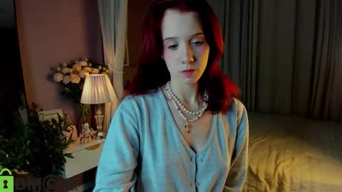 Emily GMT2 Mon 10 AM - 4 PM Wed 10 AM - 4 PM Thu 10 AM - 4 PM Fri 10 AM - 4 PM Sat 10 AM - 4 PM online show from December 21, 2025, 5:20 pm