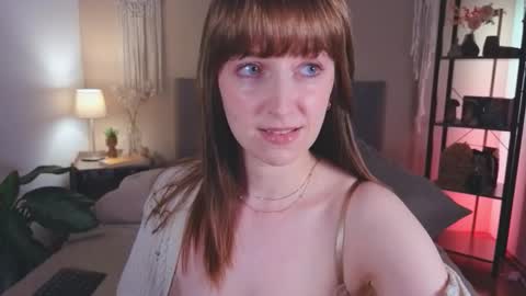 Snapshot of dearmoa chatting on March 12, 2026, 8:59 pm Moa . online show from March 12, 2026, 8:59 pm