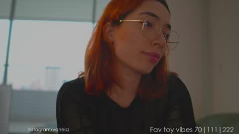 Snapshot of dearnina chatting on March 12, 2025, 10:17 pm NINA 30OFF online show from March 12, 2025, 10:17 pm