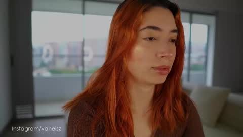 Snapshot of dearnina chatting on September 20, 2025, 12:06 pm NINA 30OFF online show from September 20, 2025, 12:06 pm