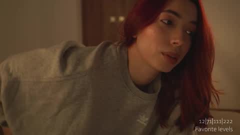 Snapshot of dearnina chatting on October 30, 2025, 1:45 pm NINA 30OFF online show from October 30, 2025, 1:45 pm