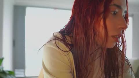 Snapshot of dearnina chatting on November 3, 2025, 12:17 pm NINA 30OFF online show from November 3, 2025, 12:17 pm