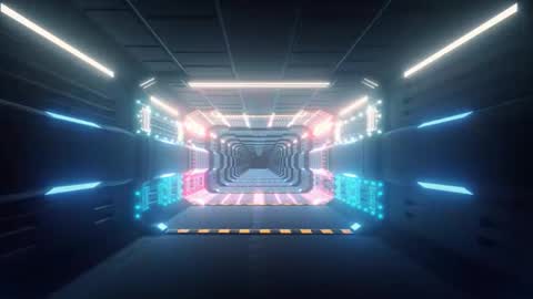    online show from October 15, 2025, 6:41 pm