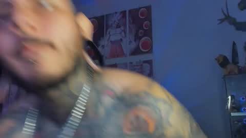    online show from October 27, 2025, 6:45 pm