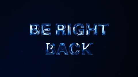    online show from December 15, 2025, 6:56 pm