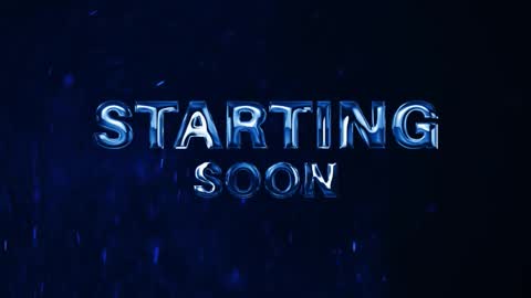    online show from January 16, 2026, 12:20 pm