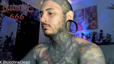    online show from March 12, 2026, 6:47 pm