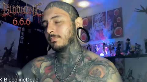    online show from March 18, 2026, 7:06 pm