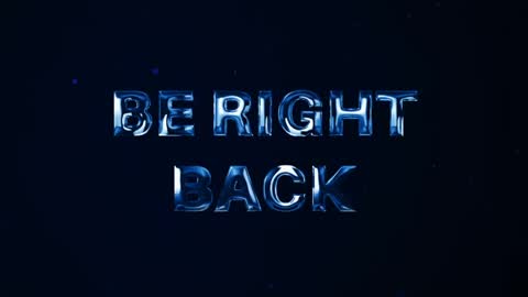    online show from April 1, 2026, 7:11 pm