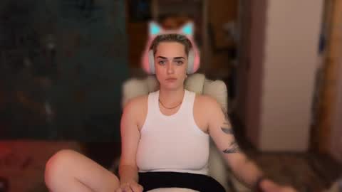 T online show from June 30, 2026, 1:06 am