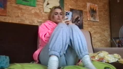 T online show from July 9, 2026, 1:42 am