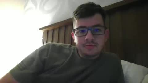 Snapshot of deathbysmiles chatting on October 20, 2025, 3:18 am deathbysmiles online show from October 20, 2025, 3:18 am