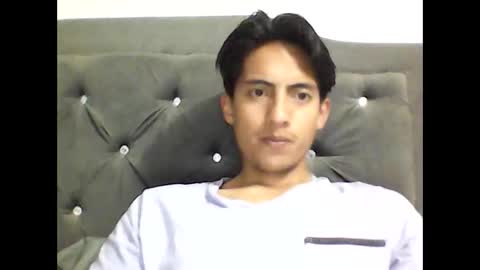 deathgun22 online show from December 23, 2025, 1:36 am