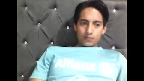 deathgun22 online show from January 10, 2026, 11:31 pm