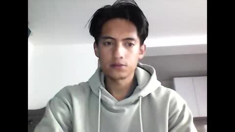 deathgun22 online show from March 3, 2026, 1:56 am