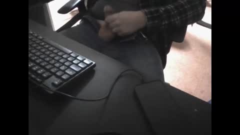 deathmolder online show from February 9, 2025, 8:13 pm