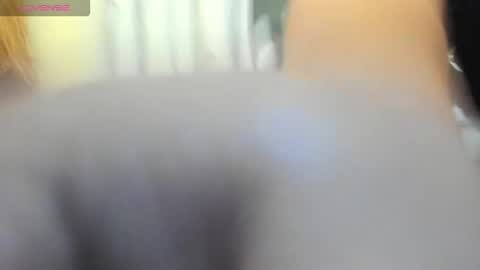 deavasinners online show from November 3, 2025, 10:53 pm