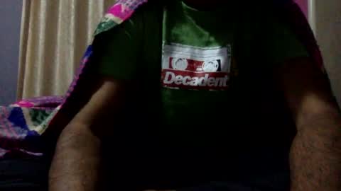 Haddock 07 online show from December 14, 2024, 2:53 pm