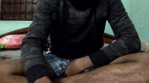 Haddock 07 online show from January 3, 2025, 7:16 am